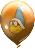 MPWiiUKamekBalloon
