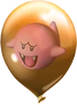 MPWiiUPinkBooBalloon