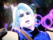 ZaneShadow