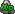 Xp