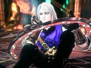 ZaneShadow3