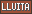 Tipus lluita.gif