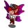 Ruby Fairy Gnome-icon