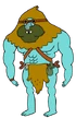 Marauder 1