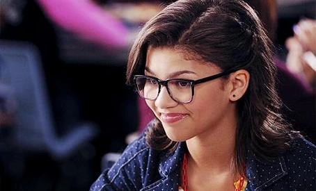 Zendaya Coleman 1333571710