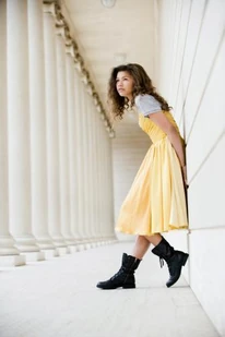 Zendaya Coleman 1345818537