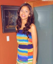 Zendaya Coleman 1345842647