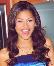 Zendaya Coleman 1345842649