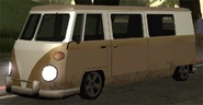 Camper-GTASA-JizzyA