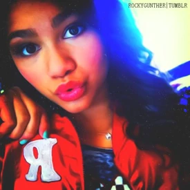 Zendaya Coleman 1345842717