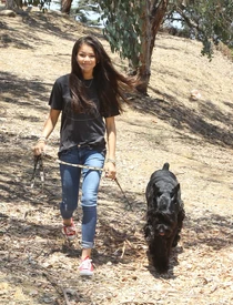 Zendaya Coleman 1345842737