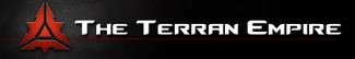Terran empire banner4