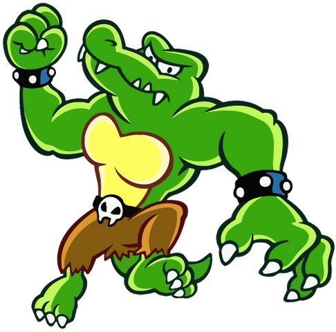 486px-Kritter_Artwork_-_DK_King_of_Swing.png