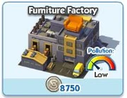 05 - Furniture