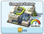 Computer Factory