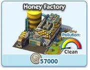 Honey