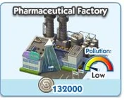 22 - Pharmaceutical