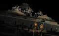 DroidsOnTheRun-CoD.png