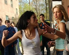 Emma-alex-jay-rick-jimmy-degrassi-16022673-644-477
