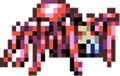 RedbackSpider.png