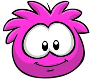 Hot-pint-puffle