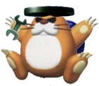 Rockywrench.png (28 KB) Rockywrench