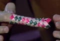 Chinese finger trap.jpg