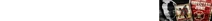 Hheader AM