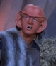 Kayron.jpg