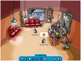 Oldcoffeeshop