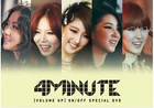 4minute-on-off-special-dvd