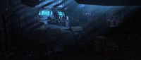 BlackStallStationInterior-CotF