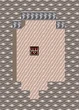 FFMQ Bone Dungeon B2 Area 4 - Inside
