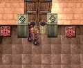 TransfiguationClassroomMaze.png