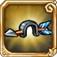 FletcherHelm
