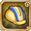 ConstructionHelm