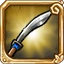 SamuraiWeapon