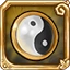 SamuraiShield