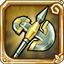 DelianLeagueWeapon