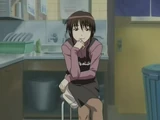 Haruka4