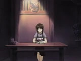 Haruka6