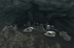 SmugglersAlcove