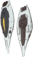 Zgmf-x24s-mmi-rg30