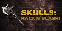 Skull9hack600x300