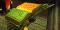 Lumospellbook.png