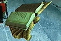 AviforsSpellbook
