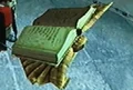 AviforsSpellbook.png