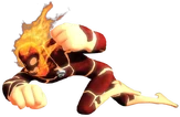 Heatblastdda