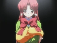 Chiharu 2