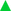 increase
